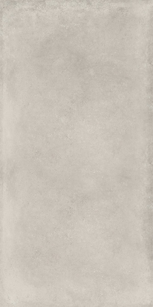 303467 Basic light grey ret 60x120 Dado Ceramica