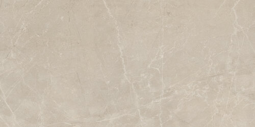 Bayona Ivory Pulido 60x120  Baldocer