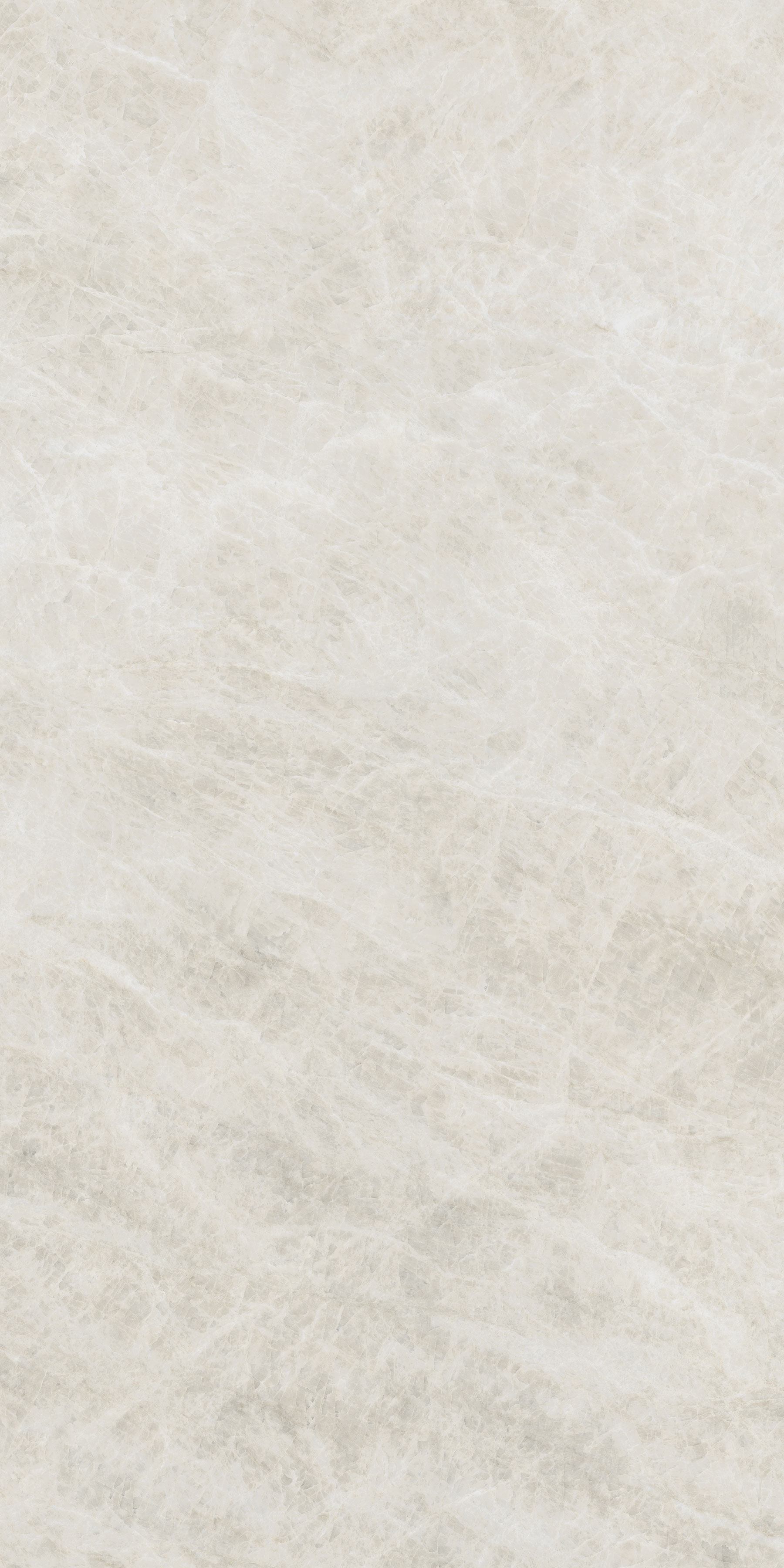 610010001530 Лирика Уайт Рет 60x120 ColiseumGres фото 6