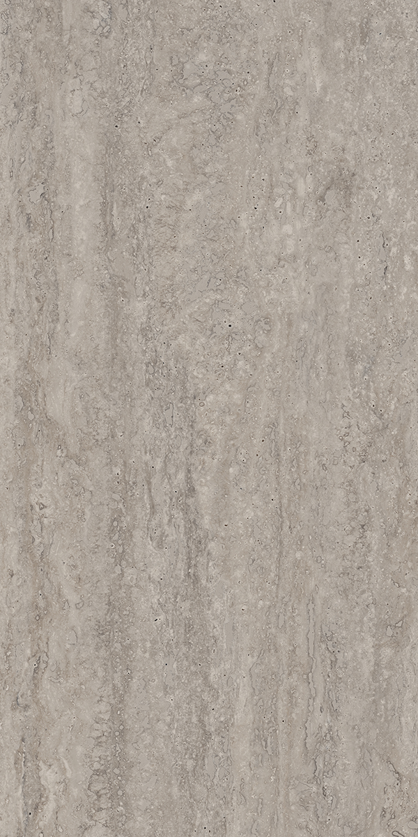 RE04 Stride Grey Неполированный 30,6x60,9x8 Estima