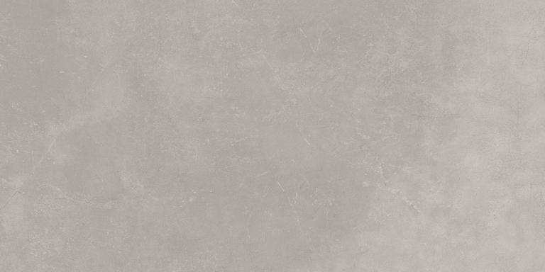 MM02 Magmas Grey Неполированный Рект. 80x160x11 Ametis by Estima
