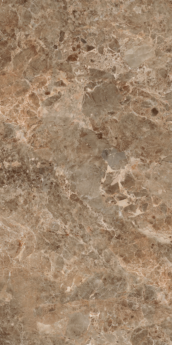 104703 BP Brown Matt 8.5mm 60x120 DUE-G Ceramiche фото 16