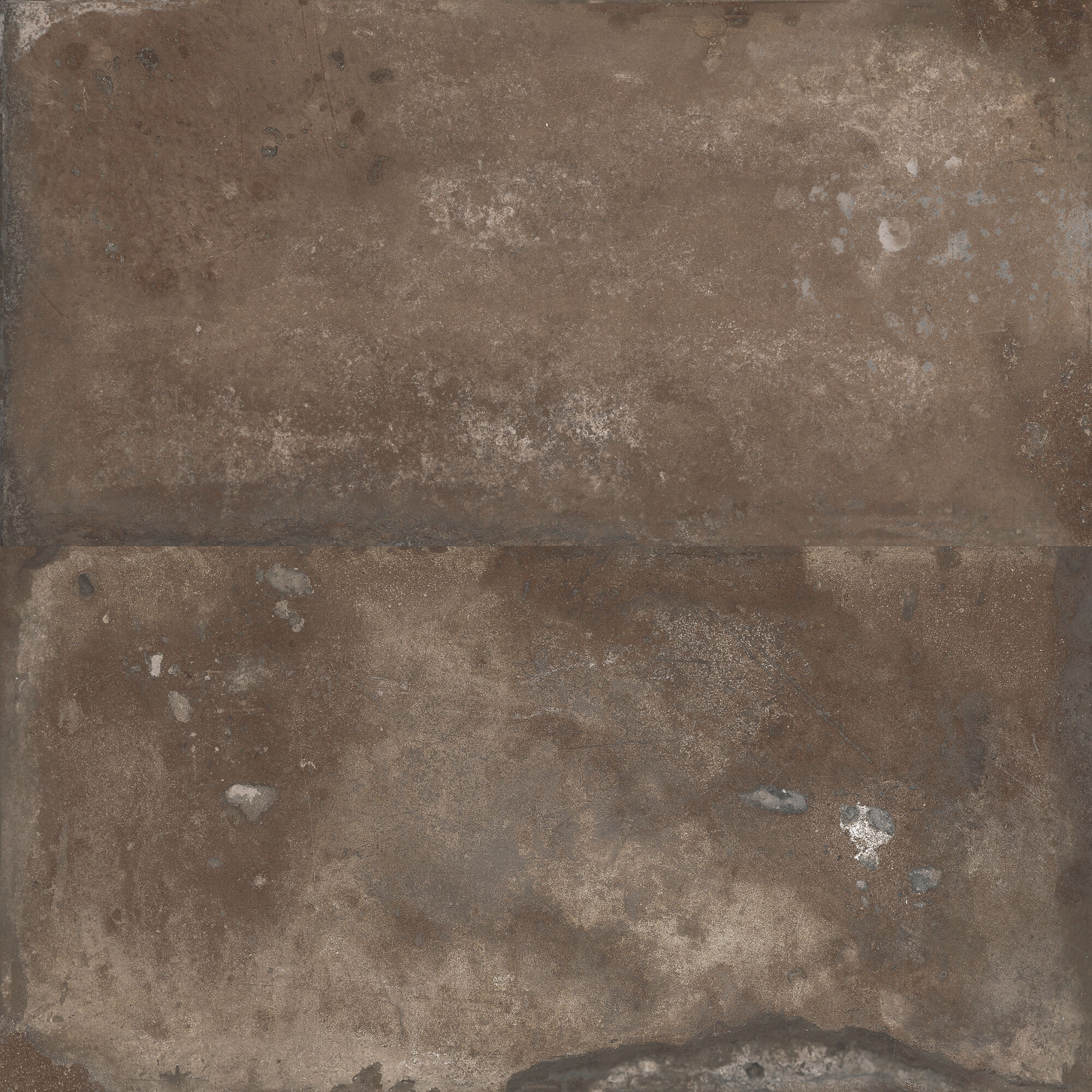 42700 Fs Storia Coal-2/22,3X22,3X0,9 Peronda фото 4