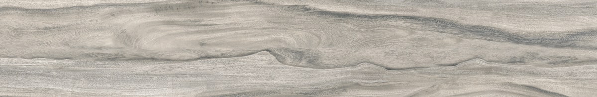 Avellano Grey / Авеллано Серый SR 120x19.5 Idalgo (Идальго)