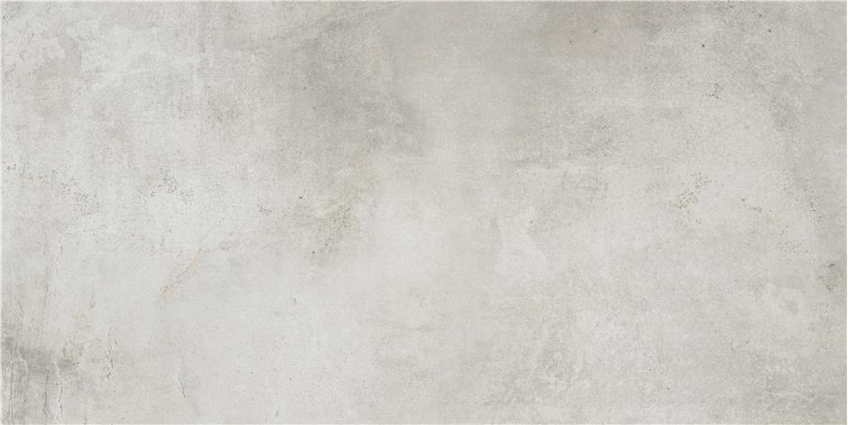 M.C. JASPER SILVER MT RECT. 60*120 STN Ceramica