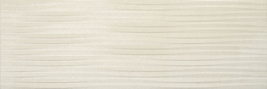 DEC SLAB BEIGE rect. 30x90 Emigres