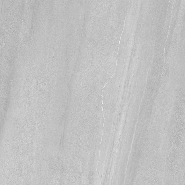 GRS02-12 Petra Velvet Haze 60x60 Gresse
