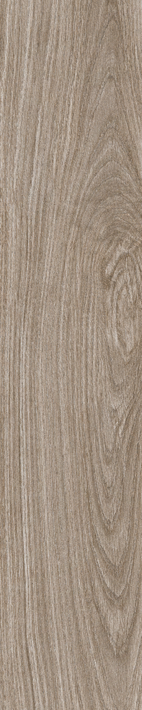Woodline Grey 20x100 Love Ceramic Tiles