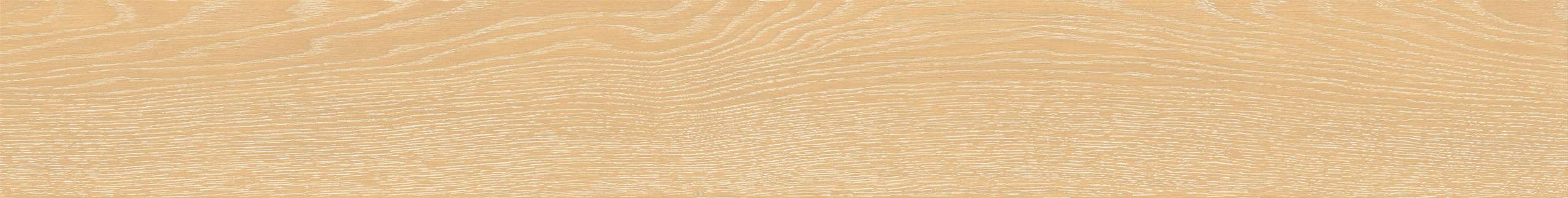 HCFM Log Select Bright Flamed Matt 18,5x150 Atlas Concorde фото 4