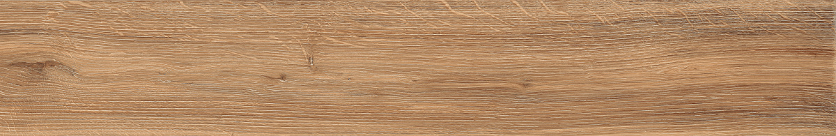 Madera Roble 19.5x120 Granoland