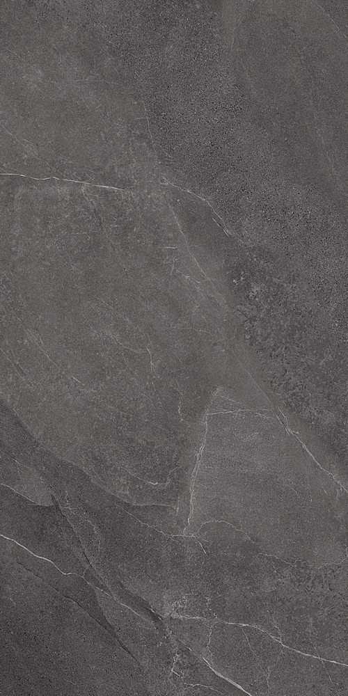 TMS113 Time Stone Grafite Rett 60x120 Cotto Petrus