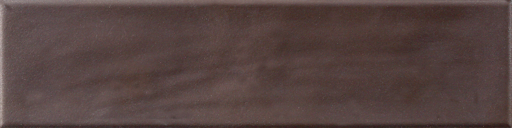 Aurea Bronze Matt 7,5x30 Pamesa