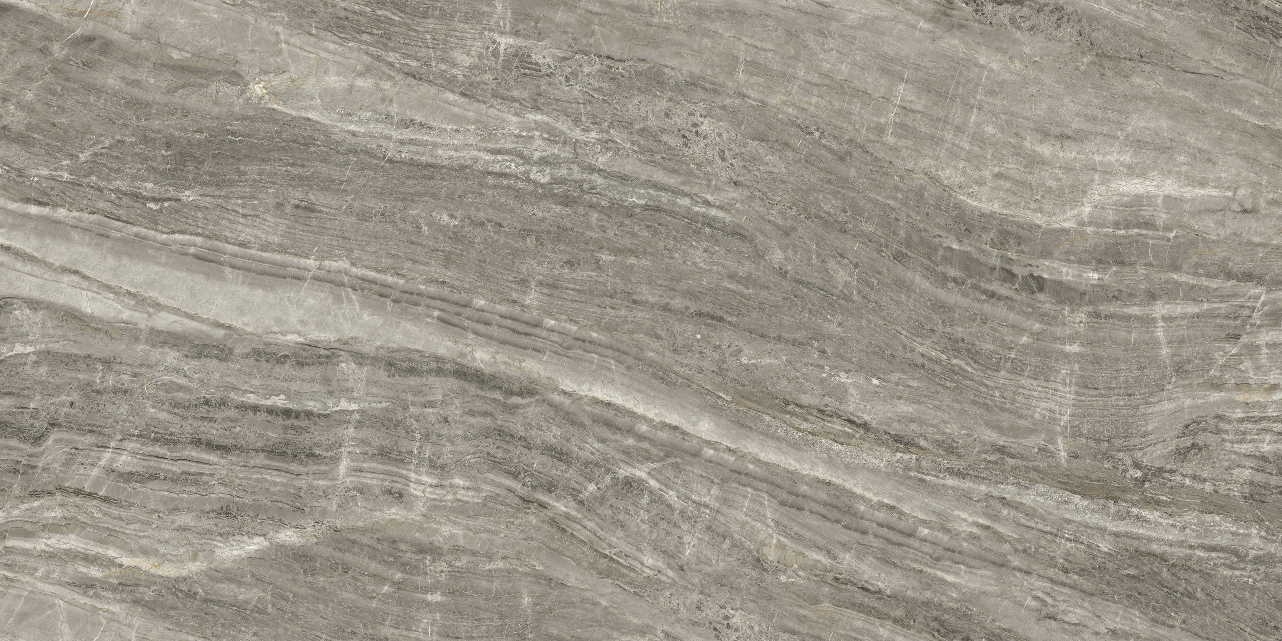 MMH5161530 Nebula Grigia Satin 300x150 Granitifiandre фото 3