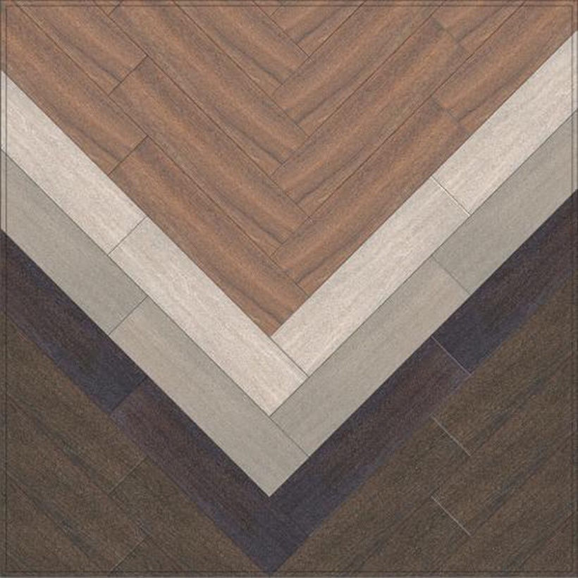 Вяз Kerama Marazzi
