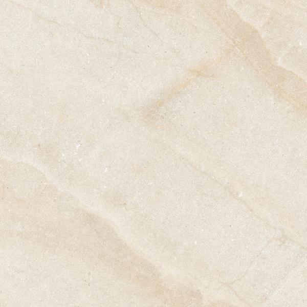 K-2402/MR Bereg Beige Matt 600x600x9 Kerranova