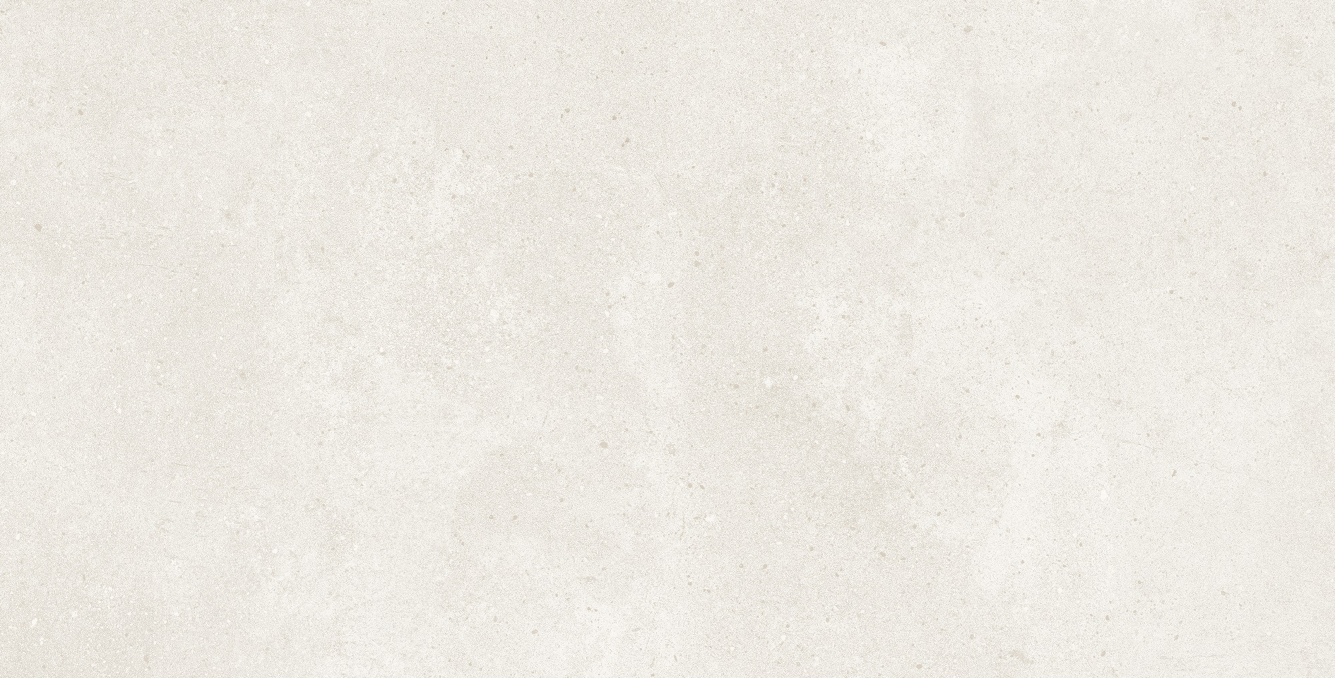 Concreto Blanco Matt 60x120 Staro