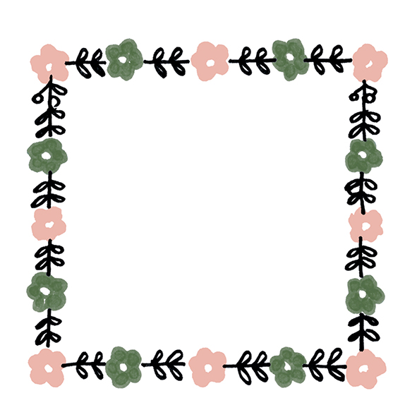 4101297 Stories Caravan Matte 10x10 41ZERO42 фото 45