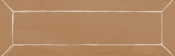 Freehand Free Terra Bevel 5.2x16 WOW