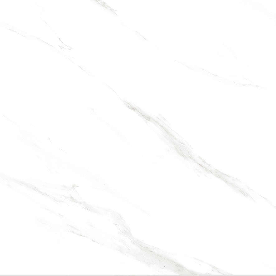 Calacatta Genius Белый Полированный 60х60 Ceradim