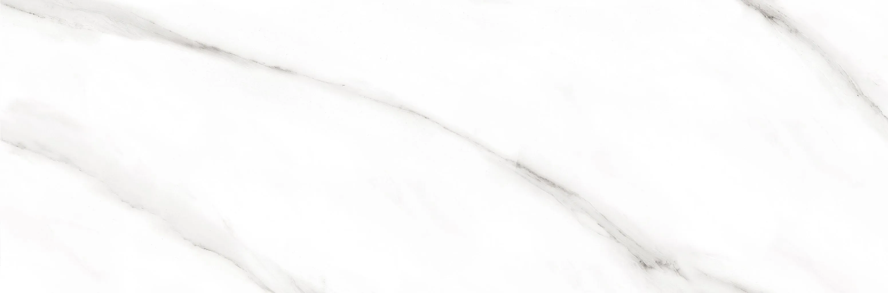 248 Мэдисон матовый 32,5х100 Eurotile Ceramica фото 7