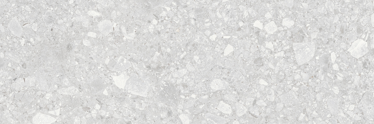 LP3090B0071R Chippo grey матовый обрезной 30x89,5 Laparet