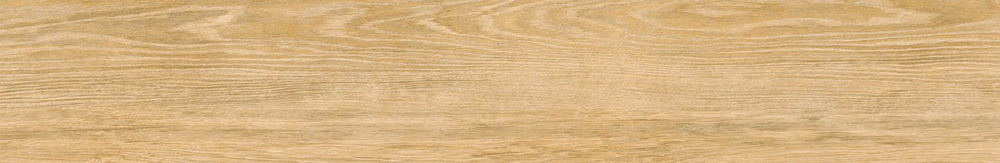 Granite WOOD CLASSIC Soft Ochre / Гранит ВУД КЛАССИК Софт Охра LMR 120x19,5 Idalgo (Идальго)