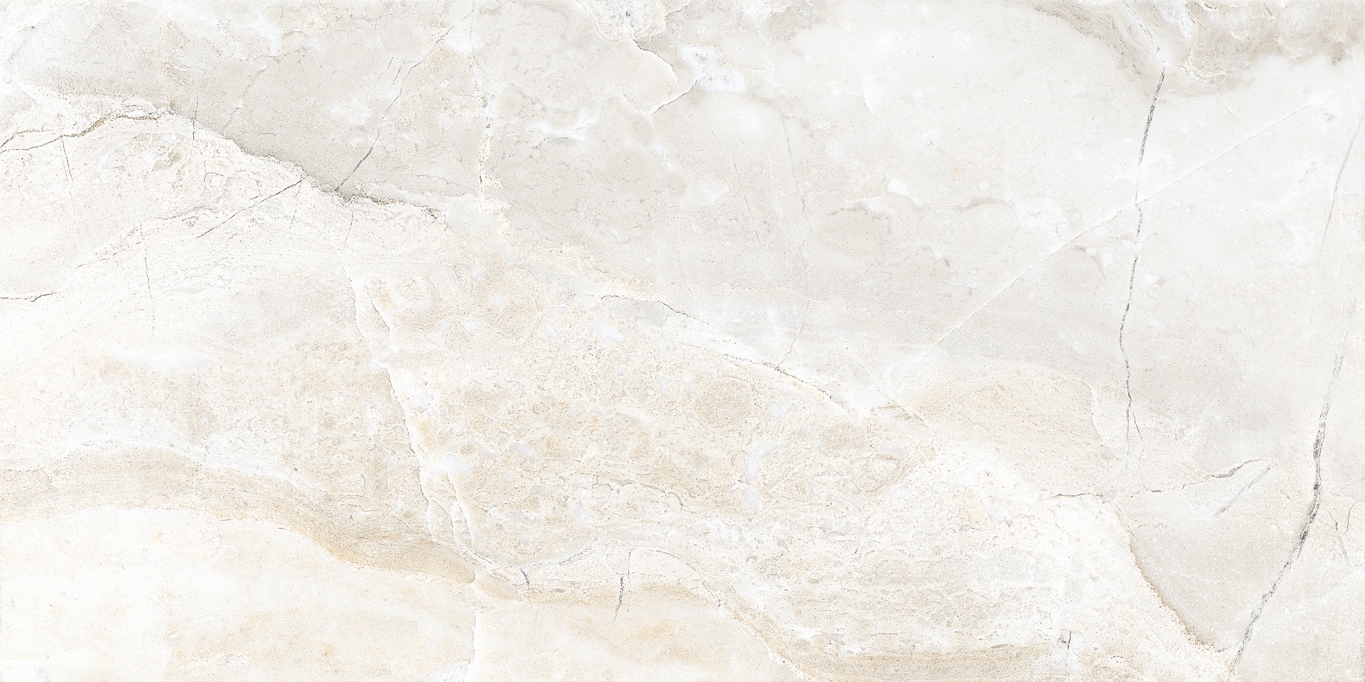 QHS4602M Queen Selenite Gypsum Matt 60x120 Buono Ceramica