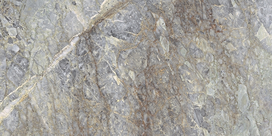 STARLIGHT TILES GLOSSY PATAGONIA EMERALD 50x100 Kerlite