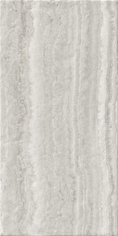 NA011 Nativa Lux Vena Nat 60x120 Kronos Ceramiche