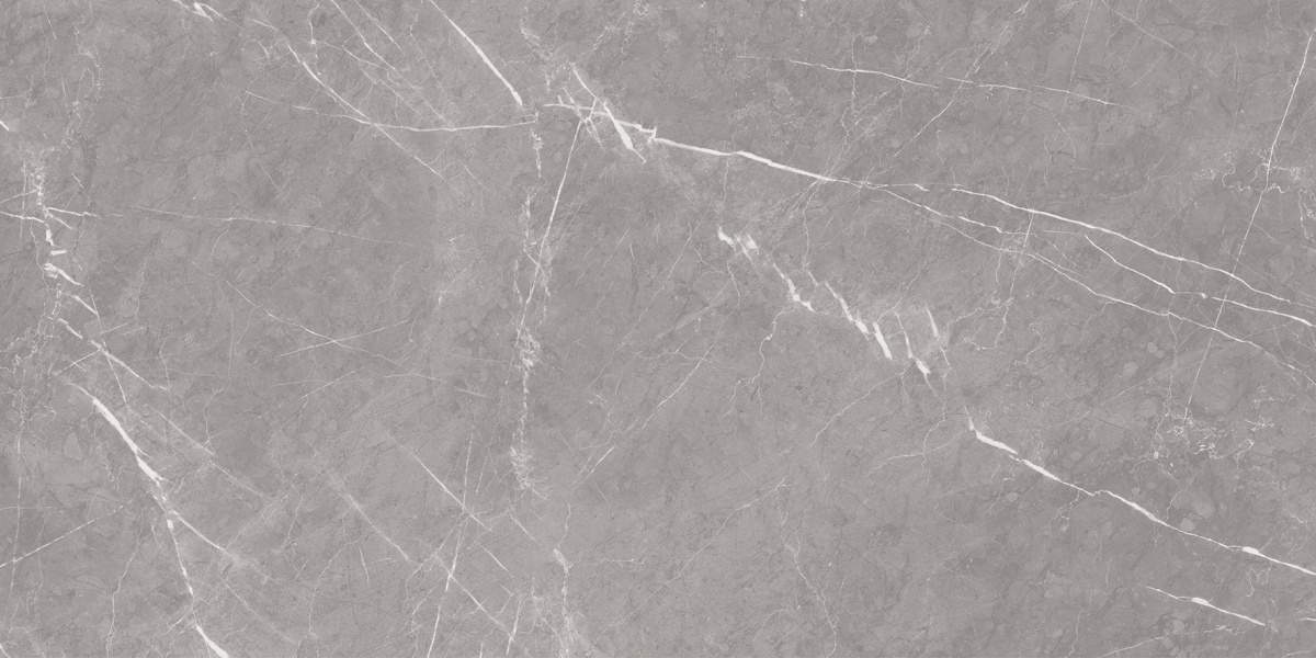 Pietra Grey серый матовый карвинг 60х120 Laparet