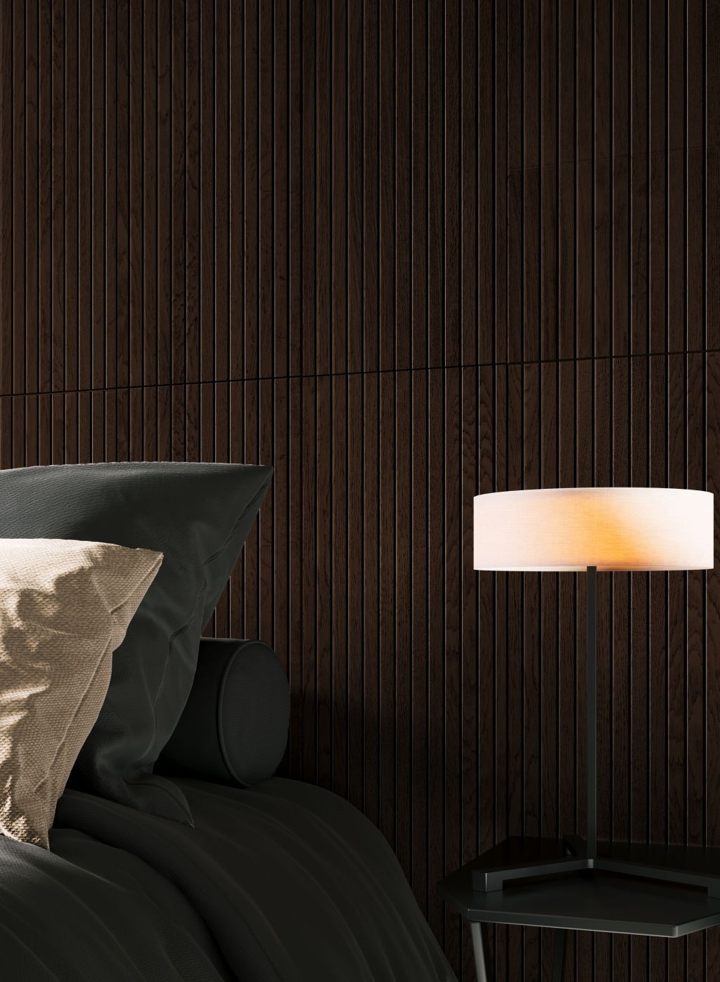 Татами Eurotile Ceramica фото 2