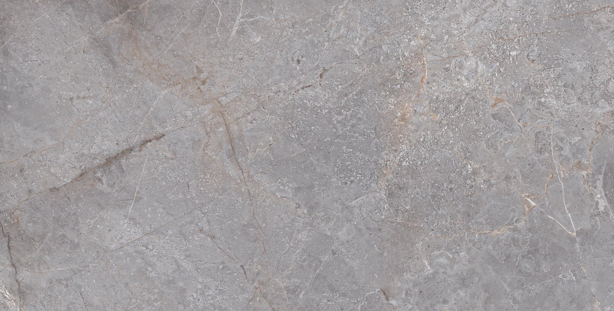 Lepanto Bruno 60x120 Casati Ceramica