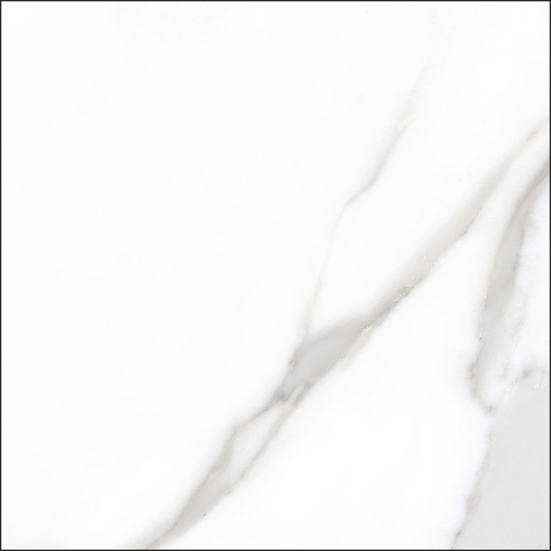 GT60600403MR Triumph Белый 60x60 Global Tile