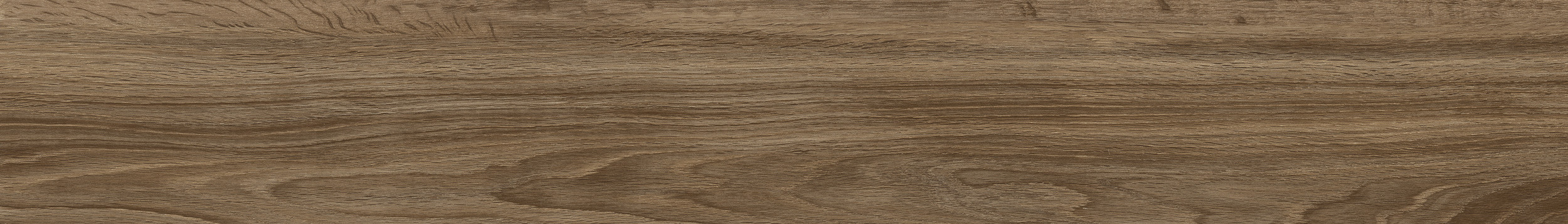 00R06Q13 Woodglam Tortora 10x70 Ragno Marazzi