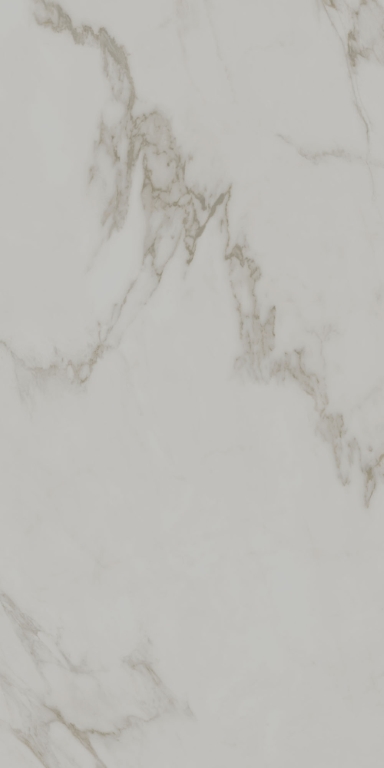 SG540720R Монте Тиберио серый светлый матовый обрезной 60x119,5x0,9 Kerama Marazzi