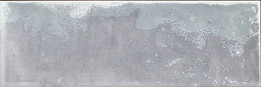 Alboran Reflects 10x30 Mainzu