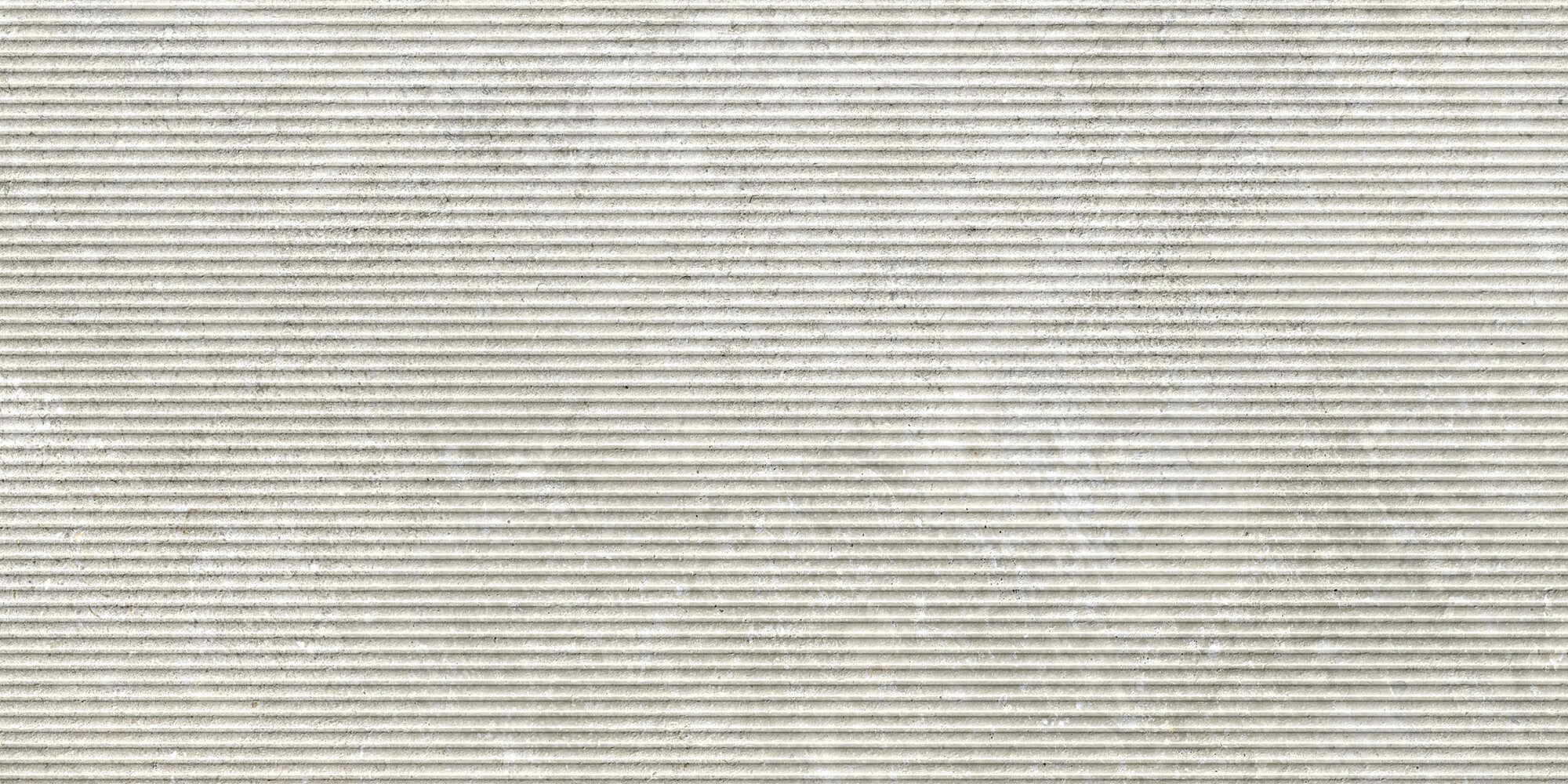 42977 Linen Desert Wall Dec SP/60X120X1,2/C/R 60x120 Peronda фото 21