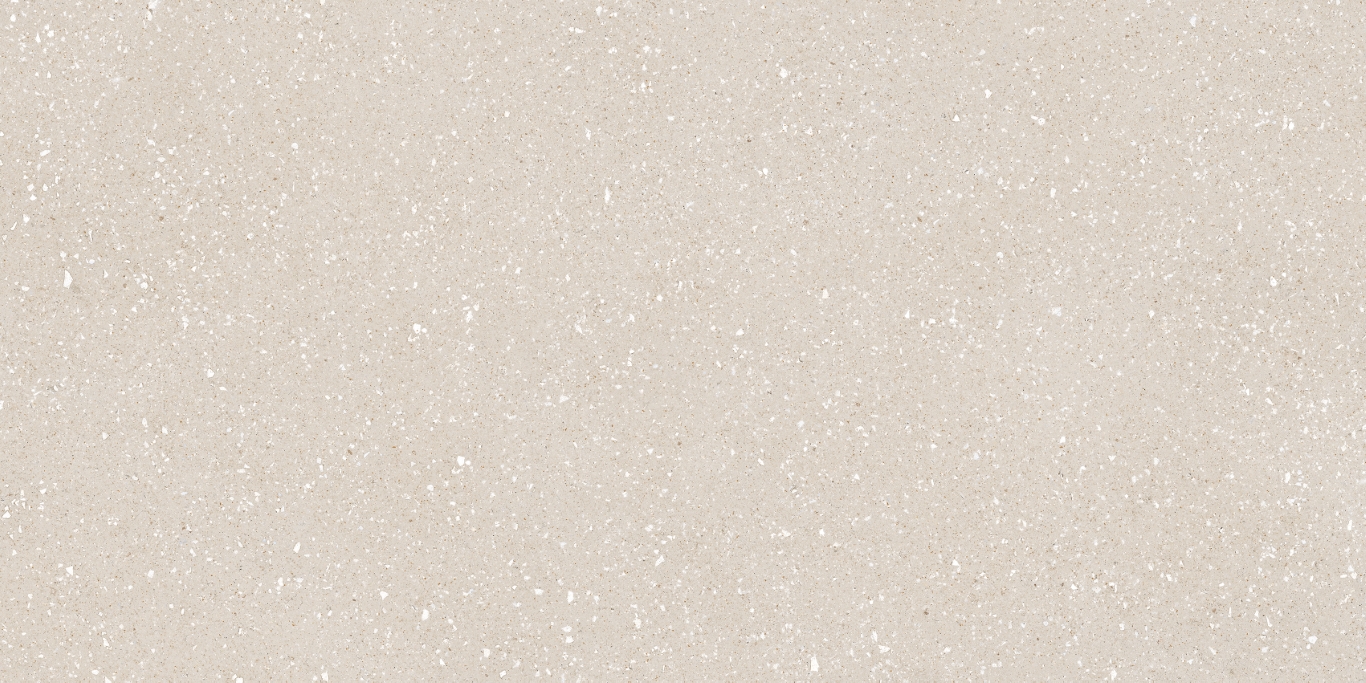 Sassy Cream Rec 60x120 TAU Ceramica