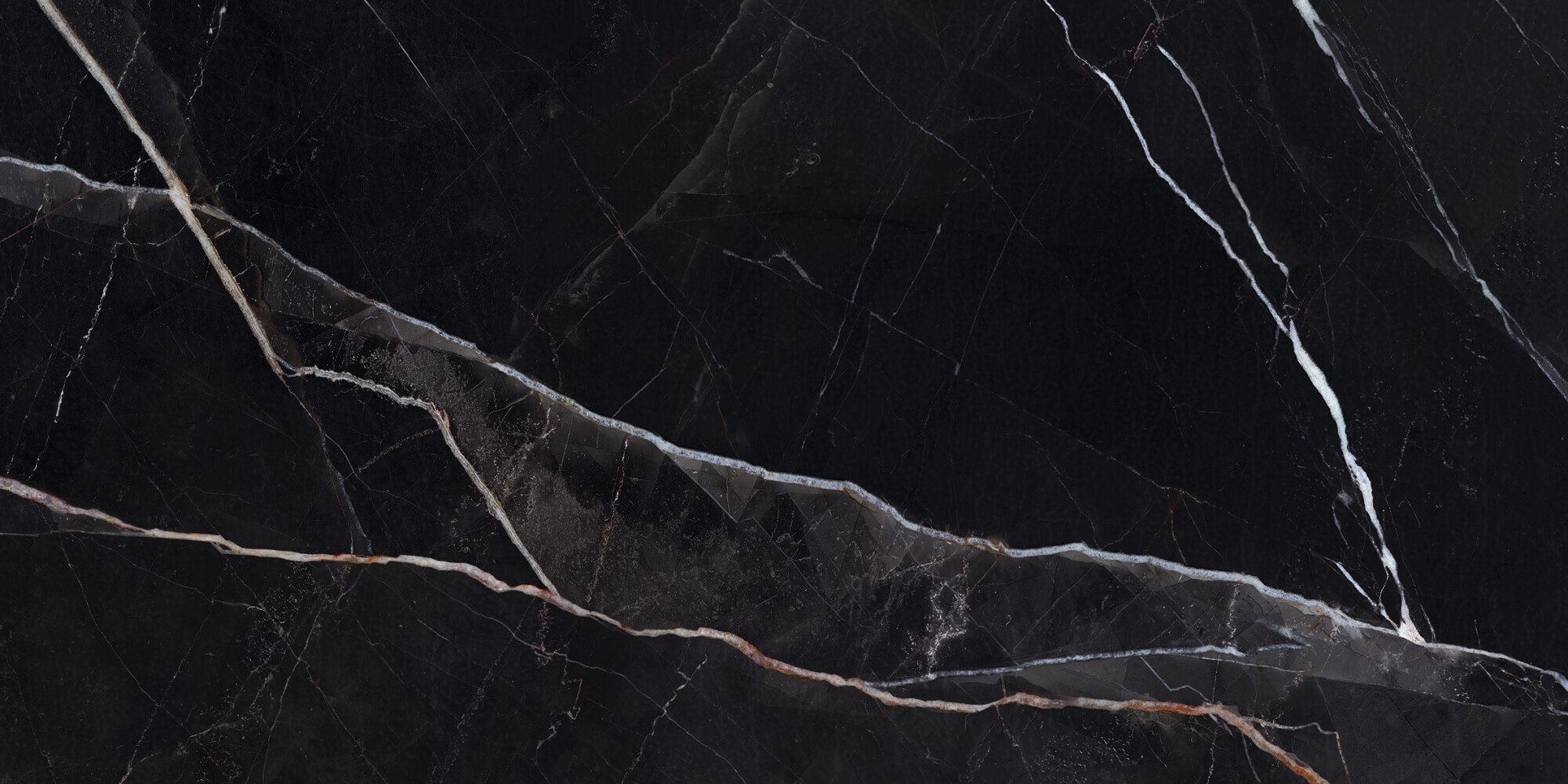 36240 Sublime Vulcano Ep 60x120 Peronda фото 2