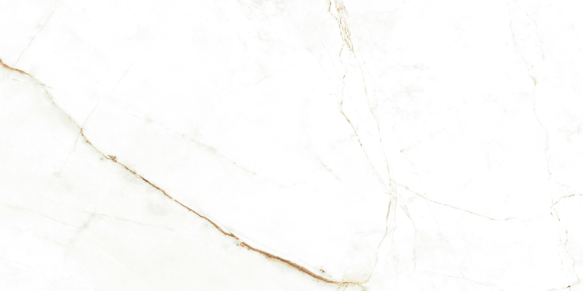 38712 Dual White NT/60X120X0,9/C/R 60x120 Peronda фото 3