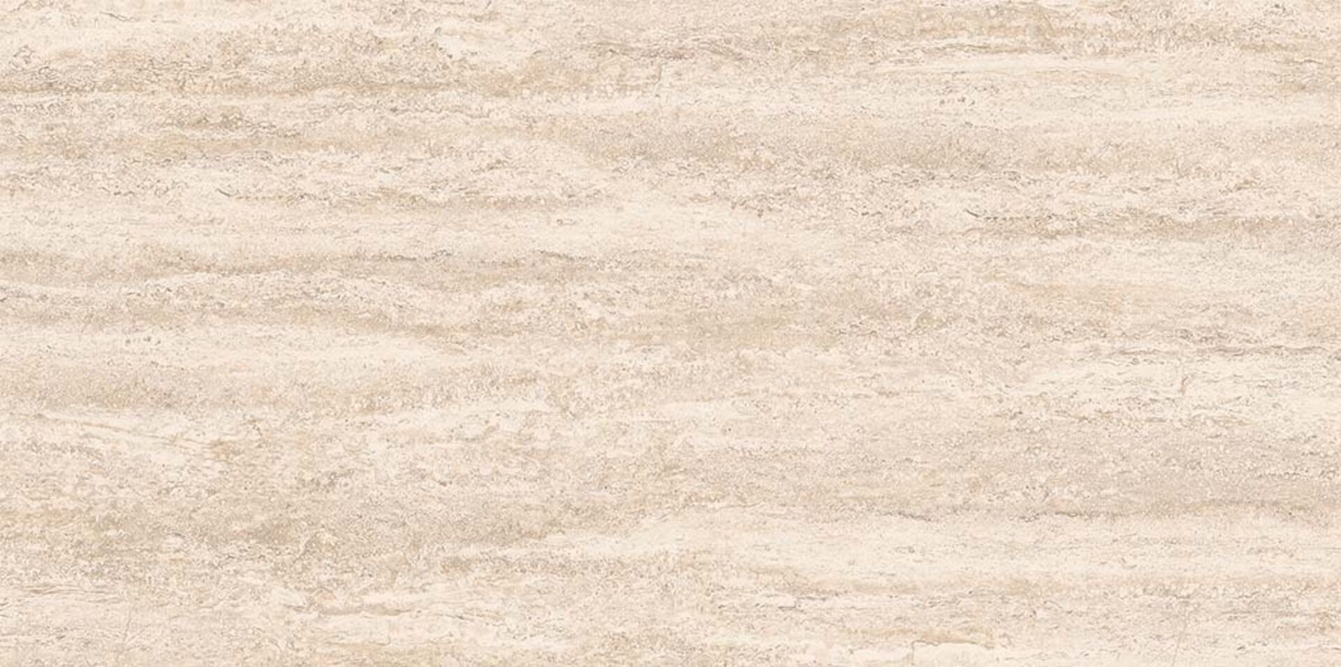 Тravertine R10 Matt 60x120 Gravita