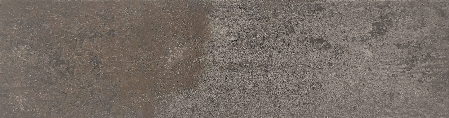 Иллинойс 3 бежевый 6.5х24.5 Керамин фото 3
