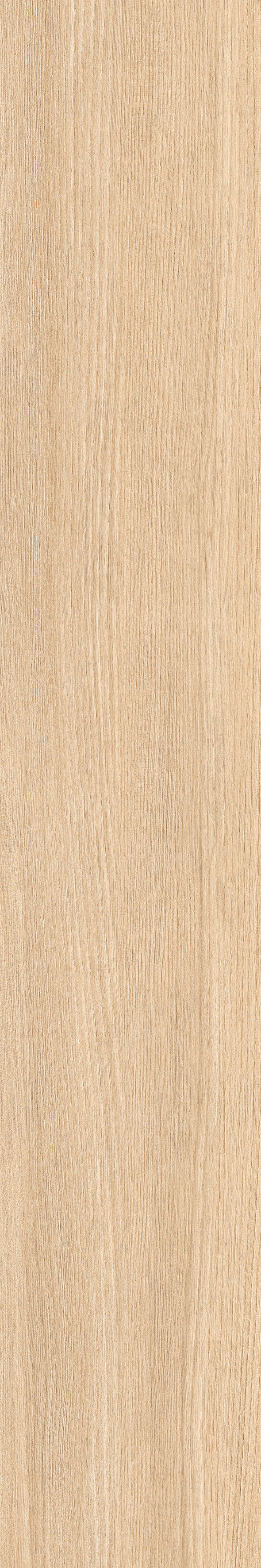 Poeme Haya 120x20 Keraben фото 17
