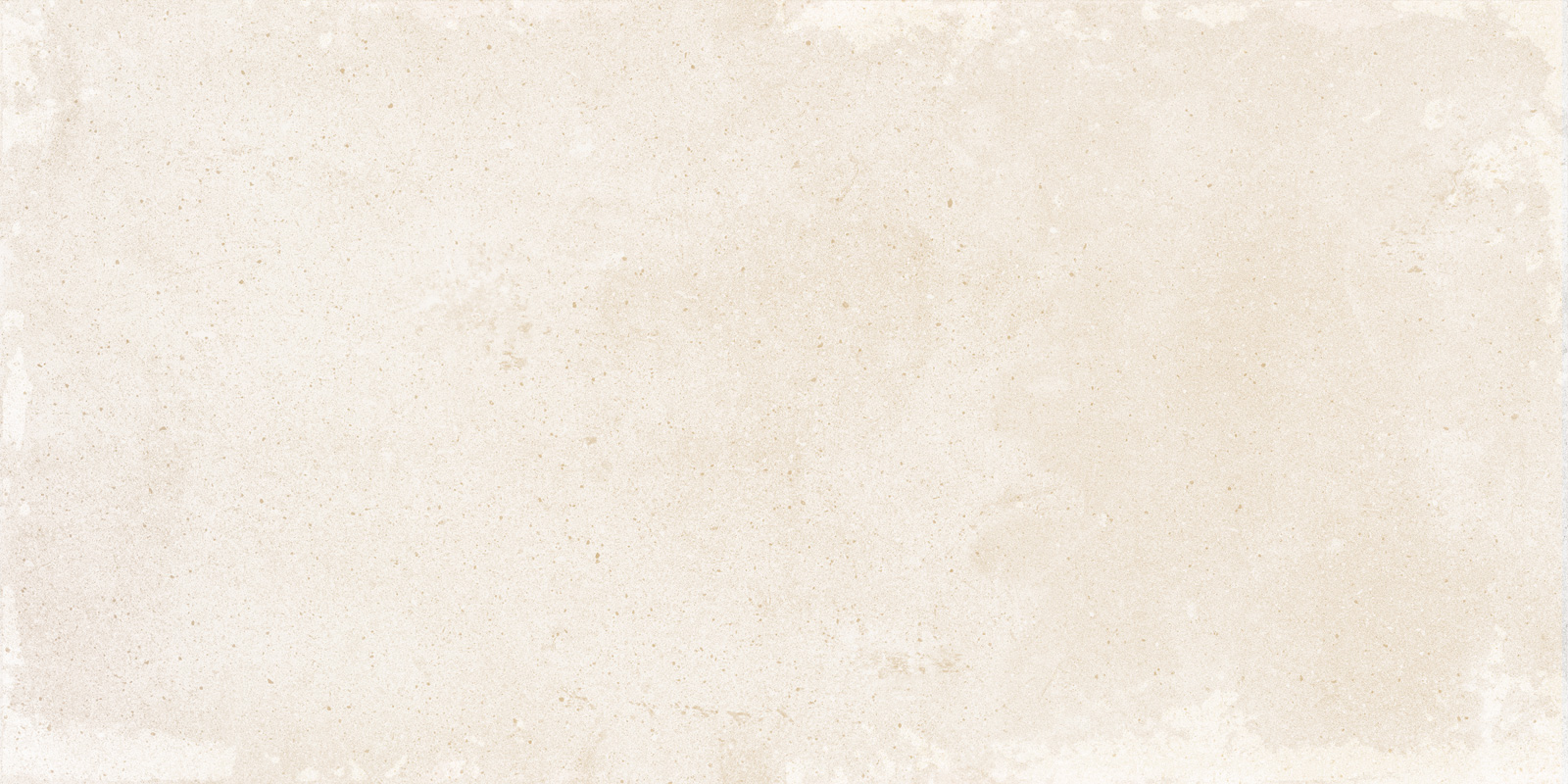 WT36ELR01 Elbrus Crema 300x600x9 New Trend