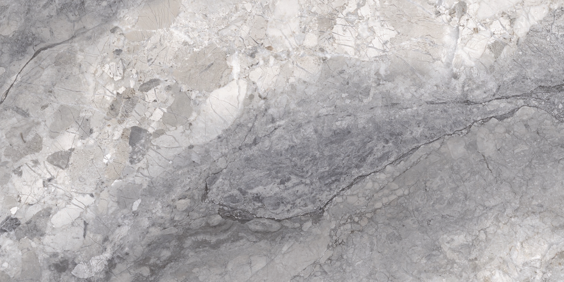 38924 Dreamy Road AS 60х120x0,9 Peronda фото 20