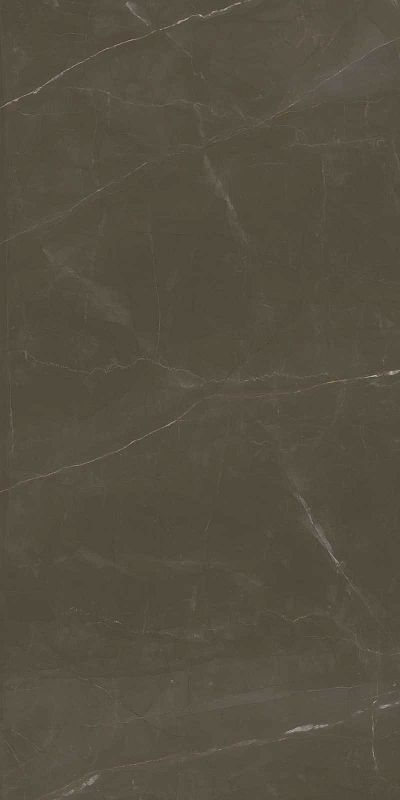 M11N Grande Marble Look Pulpis Lux 120х240 MARAZZI Italy