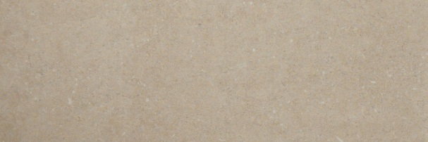 CLUNY TILES NATURAL CHAMPAGNE 300x100 Kerlite