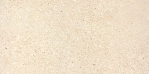 DAKSE668 beige 30x60 RAKO