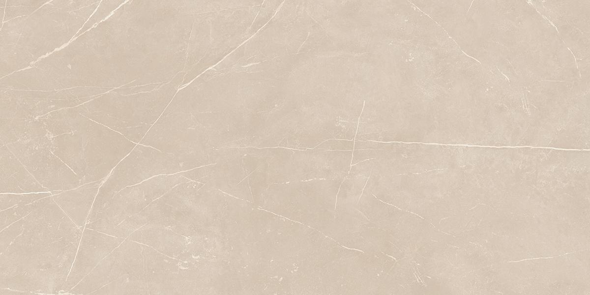 NL01 Nolana Beige Неполированный Рект. 60x120x10 Estima