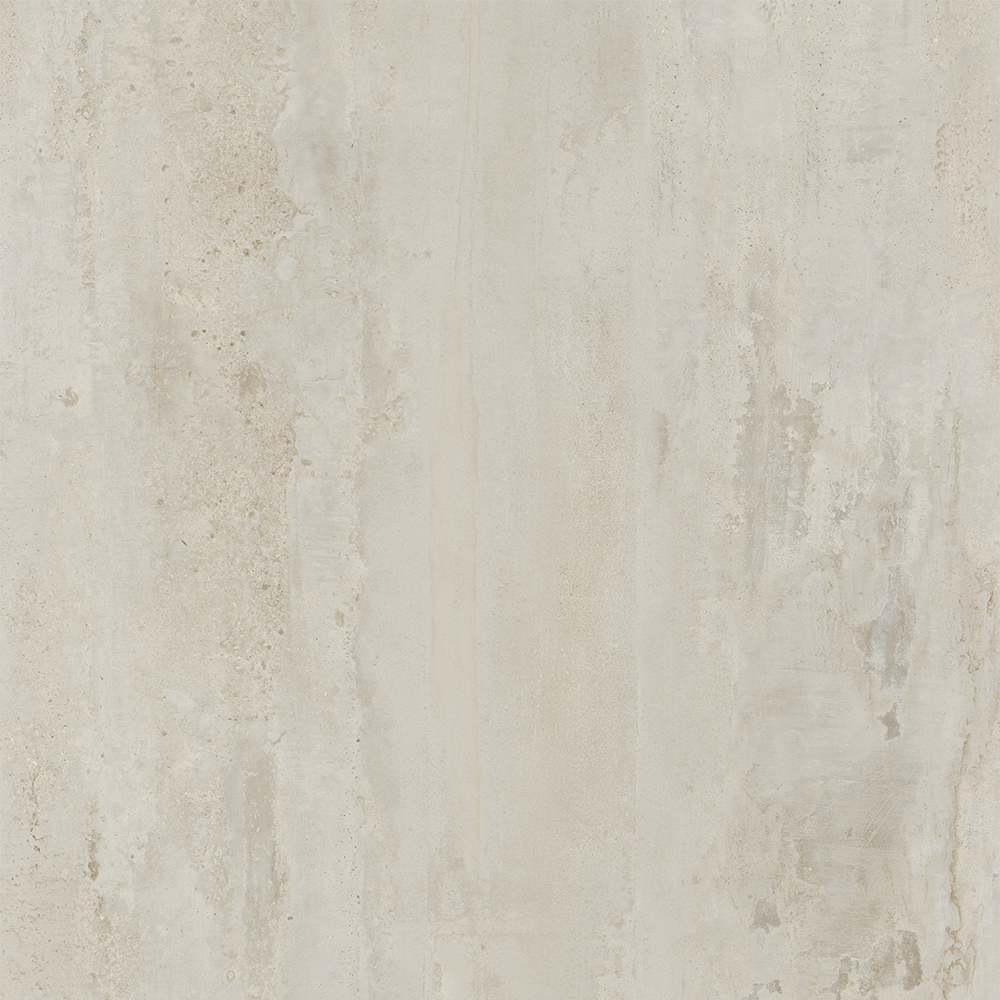 K-2010/MR Elevator Beige 600x600x10 Kerranova